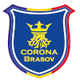  Korona Brasov