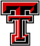  Texas Tech University