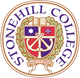  Stonehill College 