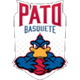  Pato Basketball LDB U22