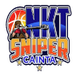  Canta Sniper