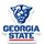  Georgia State Women's Basketball Team