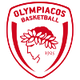  Olympiakos Piraeus 