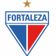  Fortaleza