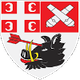  Radnicki KG