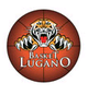  Lugano tiger