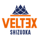  Shizuoka vertex