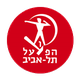  Hapoel Tel Aviv 