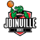  Joinville Basketball U22