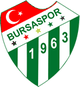  Bursa Sports