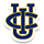  University of California Irving Women's Basketball Team