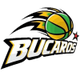  Bucarus Women's Basketball Team