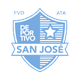  San Jose