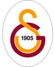  Galatasaray