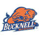  Bucknell University 