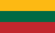  Lithuania