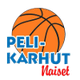  Bailey Kalhu Women's Basketball Team