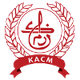  KAC Marrakech