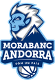  Mba Andorra