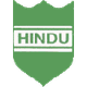  Hindu Club