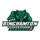  Binghamton University 