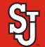  Saint John University Women's Basketball Team