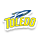  Toledo Women's Basketball Team