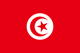  Tunisia