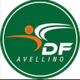  Delfis Avelino