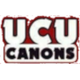  UCU Canon