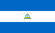  Nicaragua