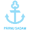  Parnu