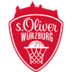  Oliver, Vilzburg