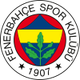  Fenerbahce