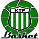  KTP Basketball Club