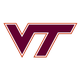  Virginia Tech Women's Basketball Team