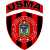  USM Alger 