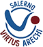  Virtus Salerno