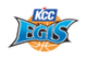  Quanzhou KCC Aegis Team II