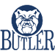  Butler University 