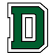  Dartmouth University