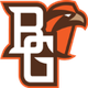  Bowling Green Women's Basketball Team