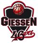  Giessen 46ers 2