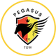  Pegasus