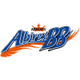  Albirex Niigata 