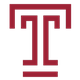  Temple University