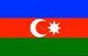  Azerbaijan