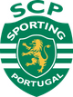  Portugal Sports