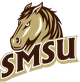  Southwest Minnesota State University 