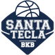  Saint Tecla Elite